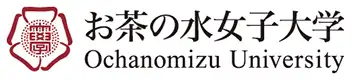 徽音塾