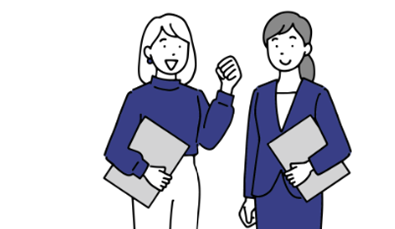 徽音塾について