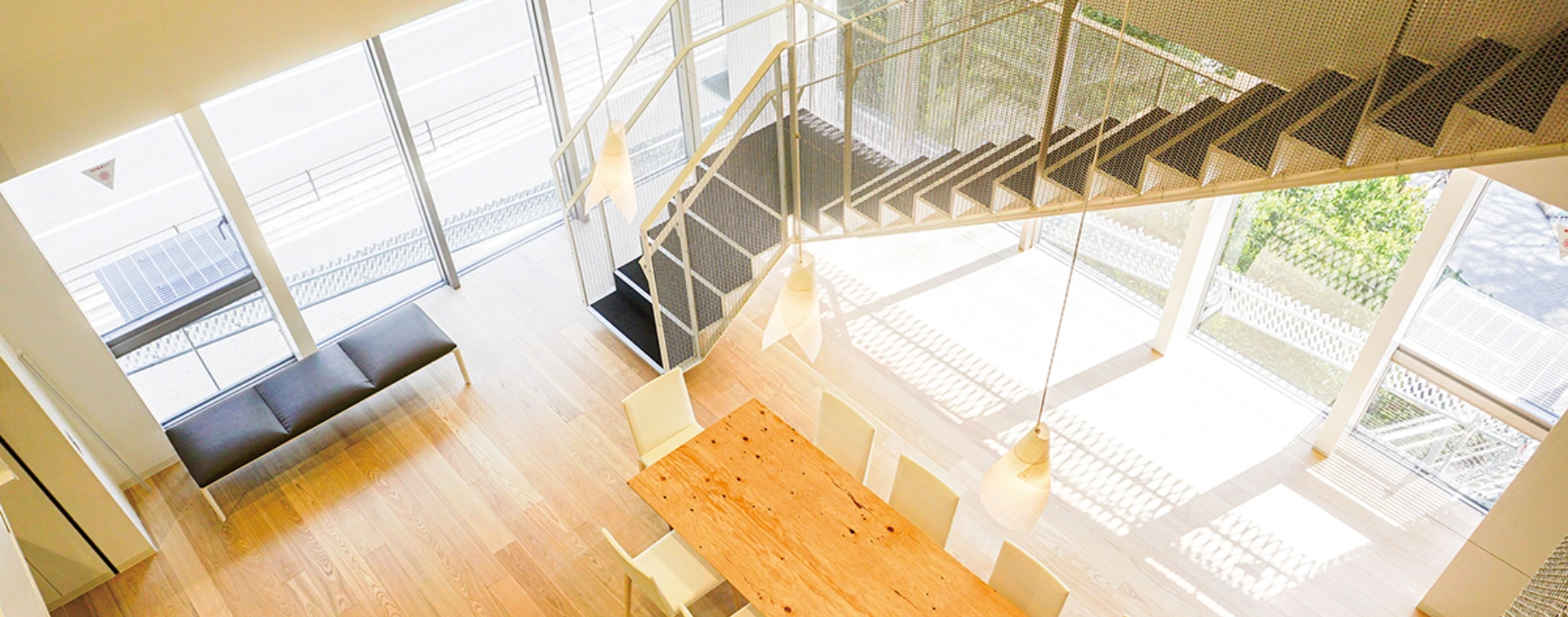 メインビジュアル